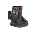 Geanta waders Fox Rage Voyager Camo Wader & Boot Bag Geanta waders Fox Rage Voyager Camo Wader & Boot Bag