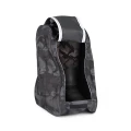 Geanta waders Fox Rage Voyager Camo Wader & Boot Bag Geanta waders Fox Rage Voyager Camo Wader & Boot Bag