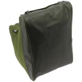 Husa Cizme Scurte / Bocanci NGT Short Bootbag 279, 41x28x30cm