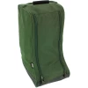 Husa NGT petru Transport Cizme, 53x26x40cm Husa NGT petru Transport Cizme, 53x26x40cm