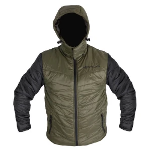 Jacheta Korum Neoteric Padded Jack Marime M