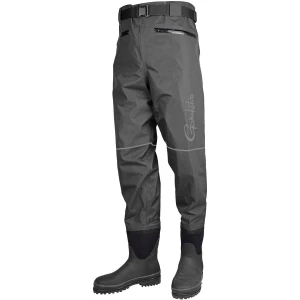 Pantalon Gamakatsu G-breathable Waist Wader Mar.s/40/41