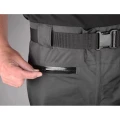 PANTALON GAMAKATSU G-BREATHABLE WAIST WADER MAR.S/40/41