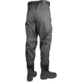 PANTALON GAMAKATSU G-BREATHABLE WAIST WADER MAR.S/40/41