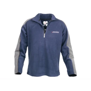Bluza Colmic Fleece Universal M