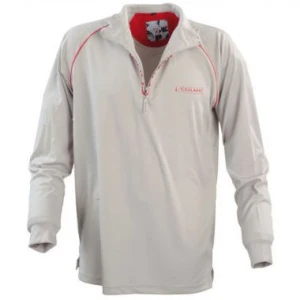 Bluza Colmic Maneca Lunga Gri L