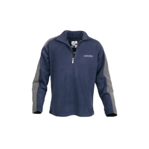 Bluza Colmic Micro Fleece L