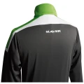 BLUZA Maver UK THERMAL 1/4 ZIP S