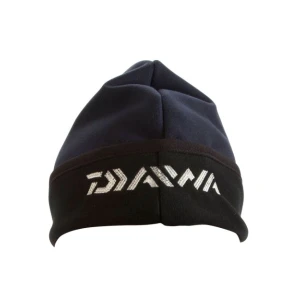 Caciula Daiwa Black Beanie