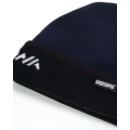 CACIULA DAIWA BLACK BEANIE