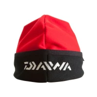 Caciula Daiwa Red Beanie