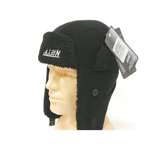 Caciula Jaxon Polar Imblanita Xl