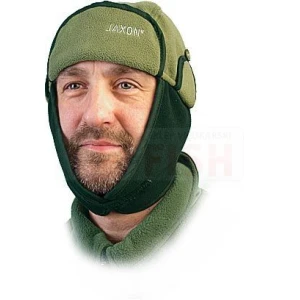 Caciula Jaxon Polar Xl