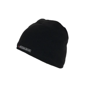 Caciula  Marinar Negru Interior Fleece Colmic