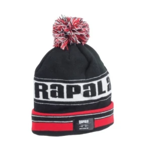 Caciula Rapala Cu Mot