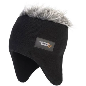 Caciula Savage Gear Hairy