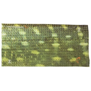 Cagula Savage Gear Original Buff Verde