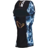 CAGULA SAVAGE GEAR UV MARINE