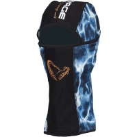 CAGULA SAVAGE GEAR UV MARINE CAGULA SAVAGE GEAR UV MARINE