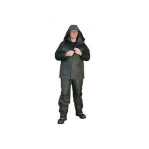 Combinezon Allweather Vesta+salop-l