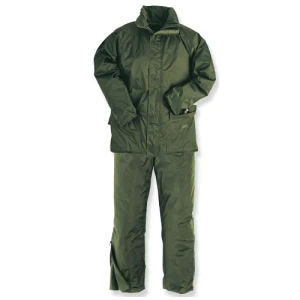 Costum Captusit Baleno Bergen Kaki Mar.2xl