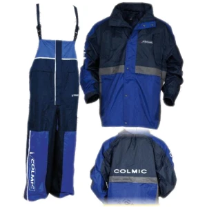 Costum Colmic Impermeabil M