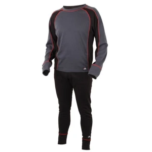 Costum Corp Active Eiger Mas.m