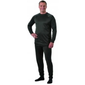 Costum Corp Jahti Jakt Clasic Marime 2xl
