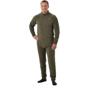 Costum Corp Jahti Jakt Verde Alton M