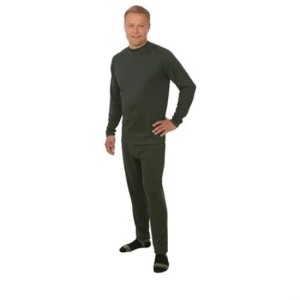 Costum Corp Jahti Jakt Verde Pro Microdry Xl