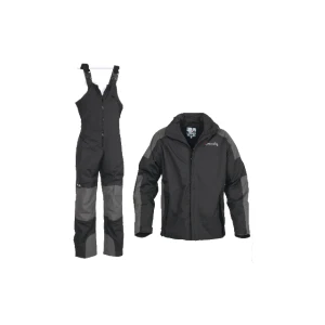 Costum Geaca Si Salopeta Colmic Hq Rain 2xl