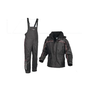 Costum Geaca Si Salopeta Colmic Polar S