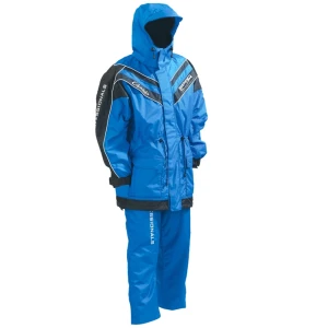 Costum Spro Albastru Thermo Brethable 2pcs Mar 2xl