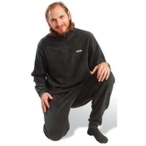 Costum Termo Jaxon Greenland -30c L