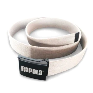 Curea Rapala