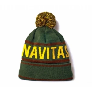 Caciula Navitas Booble Hat