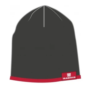 Caciula Trabucco Gnt-tecnik Beanie