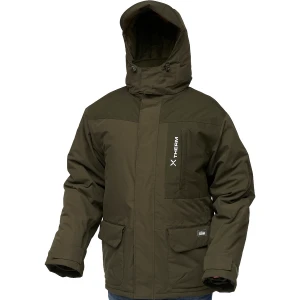Costum Termo Dam Xthrem Winther 2 Buc, Marime Xxl