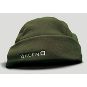 Fes Baleno Fleece Kaki