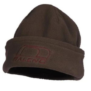 Fes Baleno Fleece Maro