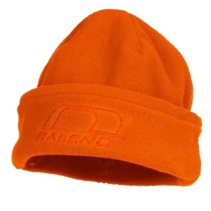 Fes Baleno Fleece Orange