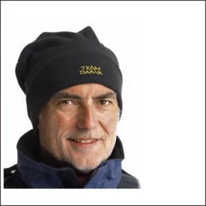 Fes Team Daiwa Fleece