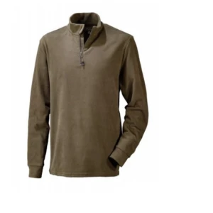 Fleece Blaser Maro Troyer Basic L