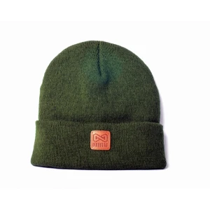 Fes Navitas Lo Flo Beanie