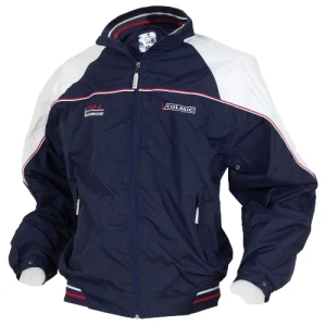 Geaca Colmic Bomber Maestrale Xxxl