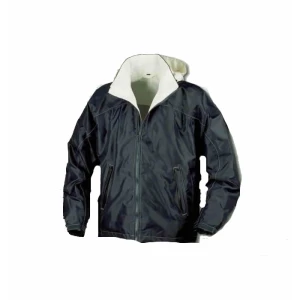 Geaca Colmic Canarie S