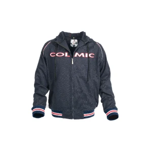 Geaca Colmic New Zealand Lux L