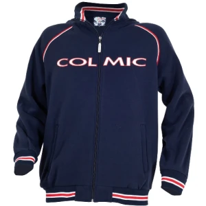 Geaca Colmic New Zealand S