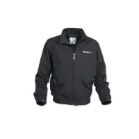 GEACA COLMIC TASLON NEGRU HERAKLES S GEACA COLMIC TASLON NEGRU HERAKLES S