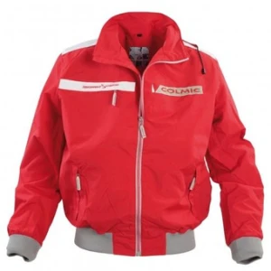 GEACA COLMIC TASLON ROSU XL GEACA COLMIC TASLON ROSU XL